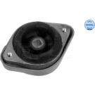 17 555 036 Lagerung Getriebe AUDI A4,A6, VW Passat 95 MEYLE-ORIGINAL: True to OE 1003990015