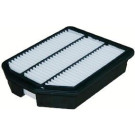 DENCKERMANN Luftfilter A141069