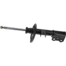 MONROE ORIGINAL VR | MERCEDES A160 13 | G8274 MONROE ORIGINAL VR | MERCEDES A160 13 | G8274