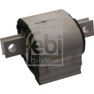 FEBI BILSTEIN Lagerung des Getriebes FEBI BILSTEIN Lagerung des Getriebes