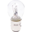 P21/5W 12V 21/5W PURE LIGHT | BOSCH | KFZ-GLUEHLAMPE | 1987302202