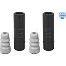 Staubschutzsatz HA HYUNDAI i10,KIA Picanto 04 MEYLE-ORIGINAL-KIT: Better solution for you 28-14 740 0001