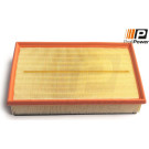 PROFIPOWER Luftfilter | 2F0260