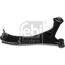 91 304 012 Querlenker VA re | CHRYSLER Grand Voyager 07 | 41079 91 304 012 Querlenker VA re | CHRYSLER Grand Voyager 07 | 41079