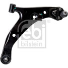 FEBI BILSTEIN Achsarm | 24312