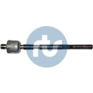 RTS Lenkrad 92-09730