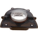 70-0062 Wellendichtring, Kurbelwelle