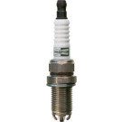 CHAMPION Zündkerze OE218