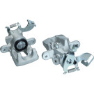 KAMOKA Bremssattel JBC1158 KAMOKA Bremssattel JBC1158