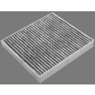 Denso | Filter, Innenraumluft DCF344K