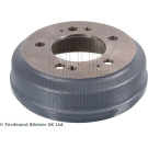 Bremstrommel. Nissan T. Cabstar 98-01 | ADN14723