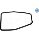 Dichtung, Lwanne-Automatikget MEYLE-ORIGINAL: True to OE 300 241 1107