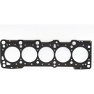 414801P Dichtung, Zylinderkopf