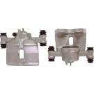 Bremssattel VA re | KIA Picanto | 0 986 135 340