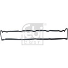 FEBI BILSTEIN Ventildeckeldichtung | 12440