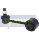 Koppelstange Subaru T. Forester 08- Le/Pr SI-705