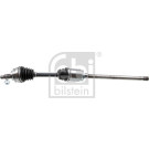 FEBI BILSTEIN Antriebswelle | 182023