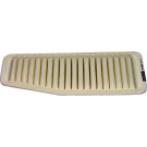 Luftfilter Toyota Rav4 | 26-1005
