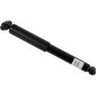 316 960 Stoßdämpfer 316 960 Stoßdämpfer