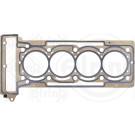 Dichtung, Zylinderkopf | Daimler PKW | 720.732 Dichtung, Zylinderkopf | Daimler PKW | 720.732