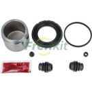 FRENKIT Reparatursatz, Bremssattel 260812