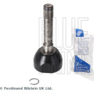 Gelenksatz, Antriebswelle Nissan Patrol Grii 2.8Td/3.0Dti 97 | ADN18980