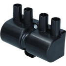 KAMOKA Zündspule 7120009