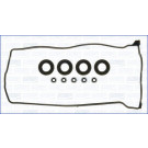 56009200 Dichtungssatz, Zylinderkopfhaube