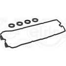 389.330 Dichtungssatz, Zylinderkopfhaube