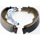 DENCKERMANN Bremsbacken B120210