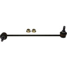 TRW Stabilisatorstange JTS585 TRW Stabilisatorstange JTS585