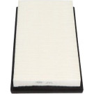 AMC Luftfilter PKW | KIA Shuma | KA-1601