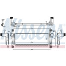 Ladeluftkühler PKW Ford Ranger 3.2 TDCI 11 FIRST FIT 961581