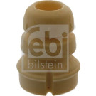 FEBI BILSTEIN Stoppen