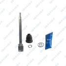 GSP Homokinetisches Gelenk 662029