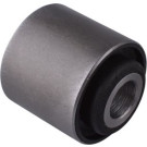 H Lse, Querlenkerlagerung | 00398383
