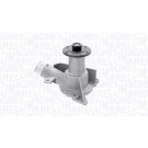 MAGNETI MARELLI Wasserpumpe 352316170033