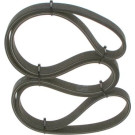 1 987 946 207 Keilrippenriemen