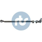 RTS Lenkrad 90-01620-1