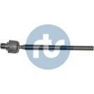 RTS Lenkrad 92-08838-2