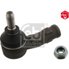 17 301 013 Spurst.-Kopf Aussen li | SEAT,VW 83 | 03583