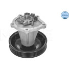 Wasserpumpe MEYLE-ORIGINAL: True to OE 29-13 220 0002