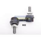 Koppelstange Daihatsu P. Siri Le SI-601L