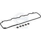 ELRING Dichtungssatz, Zylinderkopfhaube 075.540