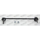 MONROE Stange/Strebe, Stabilisator | L11684
