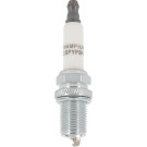 CHAMPION Zündkerze OE146/T10