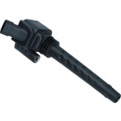 KAMOKA Zündspule 7120156