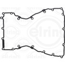 Dichtung, Ölwanne | Daimler PKW | 719.780