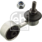 11 307 005 Stabilisator VA li/re(OE) | BMW E30,E36 82-00 | 04220