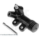 BluePrint Kupplungszylinder ADT33601